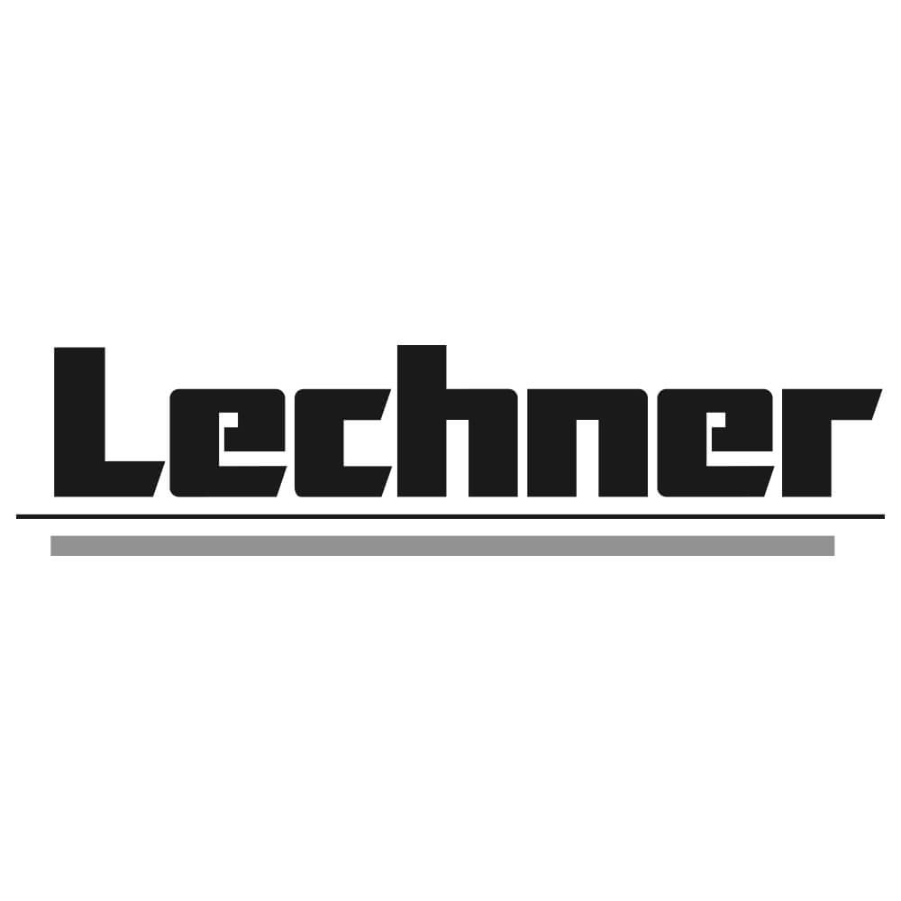 logo lechner
