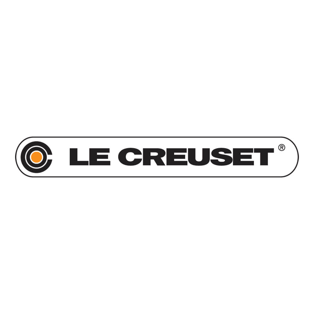 Logo LeCreuset