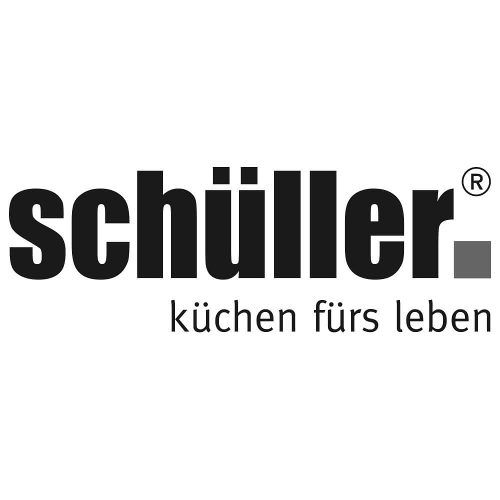logo schüller