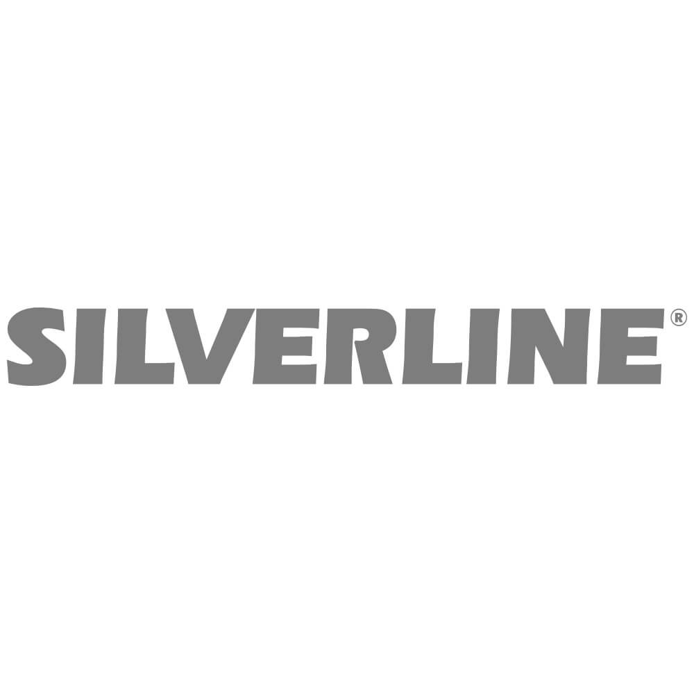 logo silverline