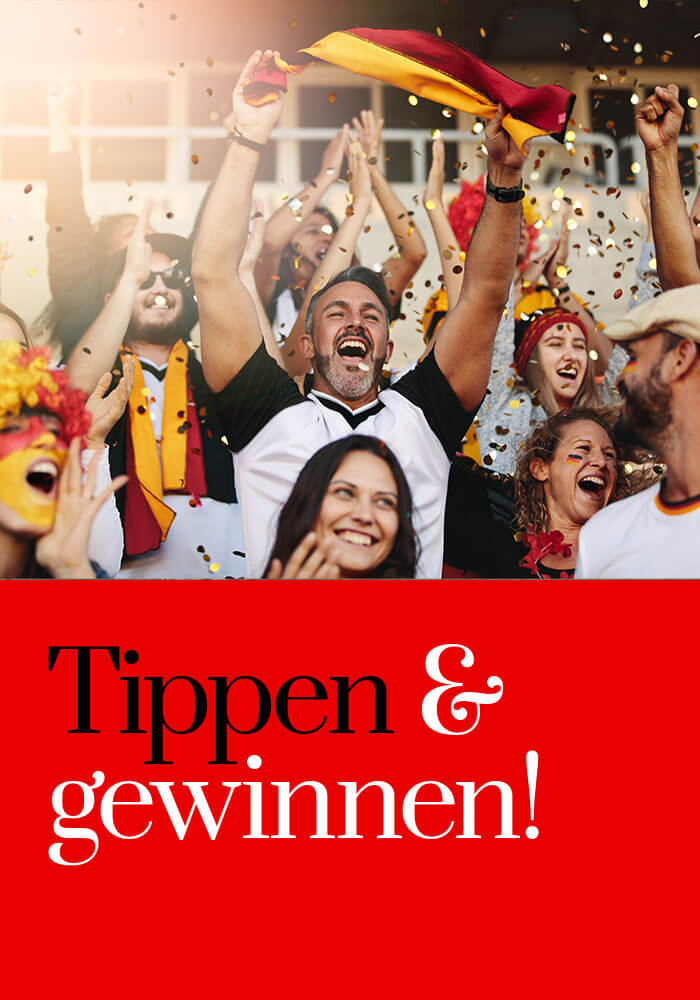 Tippen-&-Gewinnen-Europameister-2024