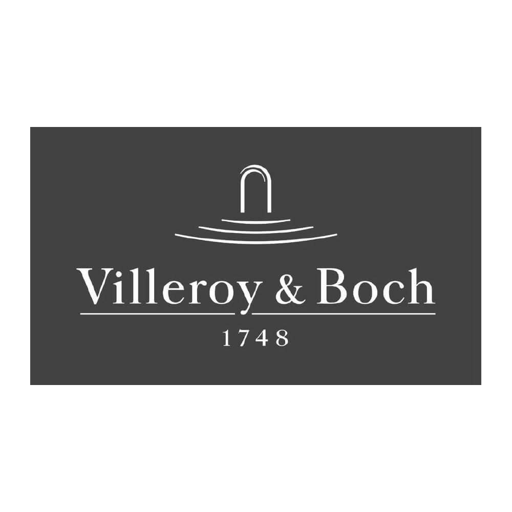 Villeroy Boch
